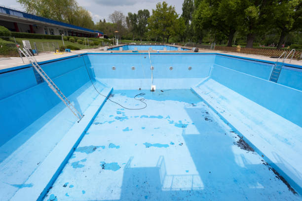 Best Water damage cleanup near me  in Lebanon, PA