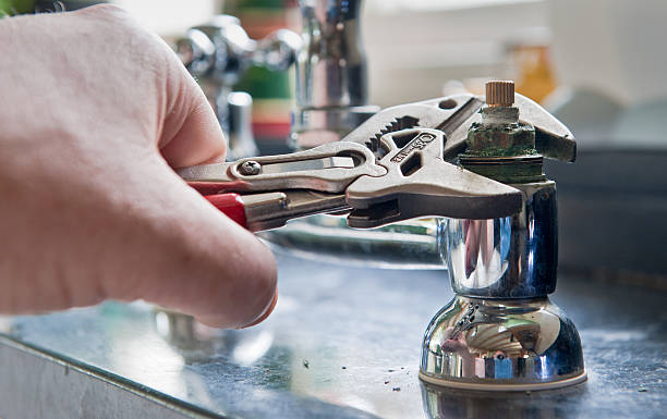 Best Basement water damage restoration  in Lebanon, PA
