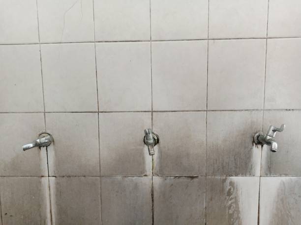 Best Commercial water damage restoration  in Lebanon, PA
